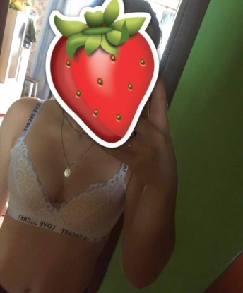 Проститутка Екатерина